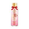 imageHybrid ampamp Company Women Cherry Blossom Body Fragrance Spray Mist 250MLCherry Blossom