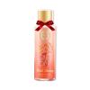 imageHybrid ampamp Company Women Cherry Blossom Body Fragrance Spray Mist 250MLWild Cherry