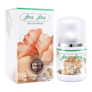 imageHybrid ampamp Company 717 After Party Women Eau De Parfum Natural Spray Fresh Floral Scent 34 Fl OzANA ANA