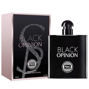 imageHybrid ampamp Company 717 After Party Women Eau De Parfum Natural Spray Fresh Floral Scent 34 Fl OzBLACK OPINION