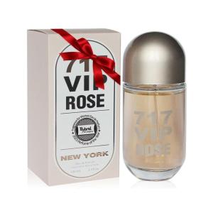 imageHybrid ampamp Company Sugar Candy Eau De Parfum Natural Spray Fresh Floral Scent 34 Fl Oz717 Vip Rose