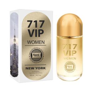 imageHybrid ampamp Company Sugar Candy Eau De Parfum Natural Spray Fresh Floral Scent 34 Fl Oz717 Vip Women