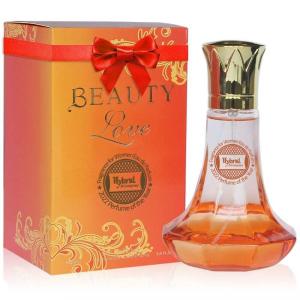 imageHybrid ampamp Company Sugar Candy Eau De Parfum Natural Spray Fresh Floral Scent 34 Fl OzBEAUTY LOVE
