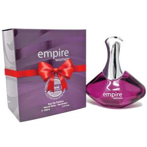 imageHybrid ampamp Company Sugar Candy Eau De Parfum Natural Spray Fresh Floral Scent 34 Fl OzEmpire