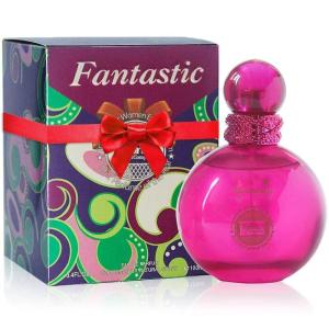imageHybrid ampamp Company Sugar Candy Eau De Parfum Natural Spray Fresh Floral Scent 34 Fl OzFANTASTIC