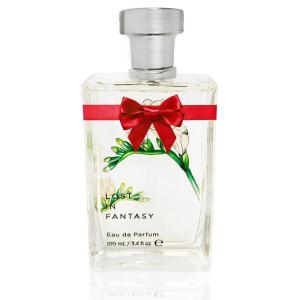 imageHybrid ampamp Company Sugar Candy Eau De Parfum Natural Spray Fresh Floral Scent 34 Fl OzFantasy