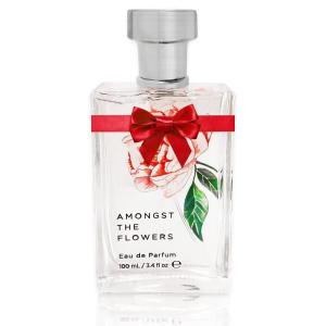 imageHybrid ampamp Company Sugar Candy Eau De Parfum Natural Spray Fresh Floral Scent 34 Fl OzFlowers