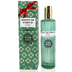 imageHybrid ampamp Company Sugar Candy Eau De Parfum Natural Spray Fresh Floral Scent 34 Fl OzMaison De Parfum