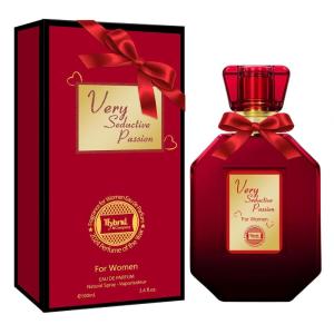 imageHybrid ampamp Company Sugar Candy Eau De Parfum Natural Spray Fresh Floral Scent 34 Fl OzVery Seductive