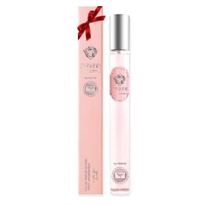 imageHybrid ampamp Company Women Cherry Blossom Body Fragrance Spray Mist 250MLVERSE FOR WOMEN