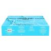 imageHybrid ampamp Company Diamond Aqua 3Pcs Gift Set For Men 100mlPerfumeampamp80mlAfter Shave Balm ampamp80mlShower GelDiamond Aqua