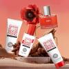 imageHybrid ampamp Company Jadincoir 4Piece Gift Set for Women 50ml Perfume Body Lotion Mist Shower GelGh Parfum