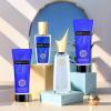 imageHybrid ampamp Company Jadincoir 4Piece Gift Set for Women 50ml Perfume Body Lotion Mist Shower GelMissy GG