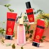 imageHybrid ampamp Company Jadincoir 4Piece Gift Set for Women 50ml Perfume Body Lotion Mist Shower GelMissy Very GG