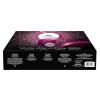 imageHybrid ampamp Company Jadincoir 4Piece Gift Set for Women 50ml Perfume Body Lotion Mist Shower GelMy Dreamboat