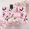 imageHybrid ampamp Company Jadincoir 4Piece Gift Set for Women 50ml Perfume Body Lotion Mist Shower GelMy Dreamboat Next