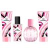 imageHybrid ampamp Company Jadincoir 4Piece Gift Set for Women 50ml Perfume Body Lotion Mist Shower GelMy Dreamboat Next