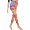 imageHybrid ampamp Company Womens Super Comfy Stretch Maternity Leggings Made in USA6845oramul