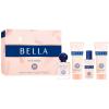 Bella Pour Femme