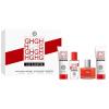 Gh Parfum