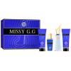 Missy G.G