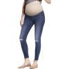 Pm5482rsk-medium Wash