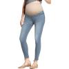 Pm5804rsk-light Wash