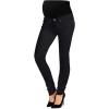 Pm2835sk-black