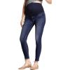 Pm5471grsk-darkwash