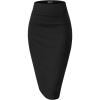 1073t-black