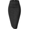 1073t-charcoal
