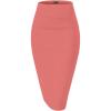 1073t-coral