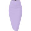 1073t-lilac