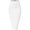 1073t-white