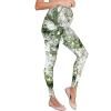 10937-green