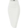 1073t-ivory