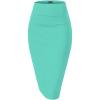 1073t-mint