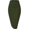 1073t-olive