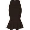 Brown-ksk45010-1073t