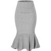Heathergrey-ksk45010-1073t