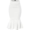 Ivory-ksk45010-1073t