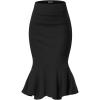 Ksk45010-1073t-black