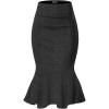 Ksk45010-1073t-charcoal
