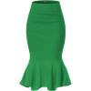 Ksk45010-1073t-kelly Gree