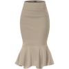 Ksk45010-1073t-khaki