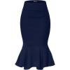 Ksk45010-1073t-navy