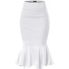 Ksk45010-1073t-white