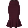 Ksk45010-1073t-wine