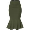 Olive-ksk45010-1073t