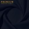 imageHybrid ampamp Company Women Elastic High Waist Bodycon Work Business Pencil Skirt1139navy